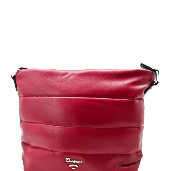 Сумка 7772570 David Jones