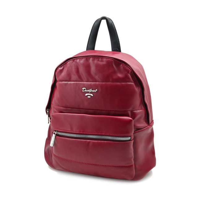 Рюкзак 7772576 David Jones