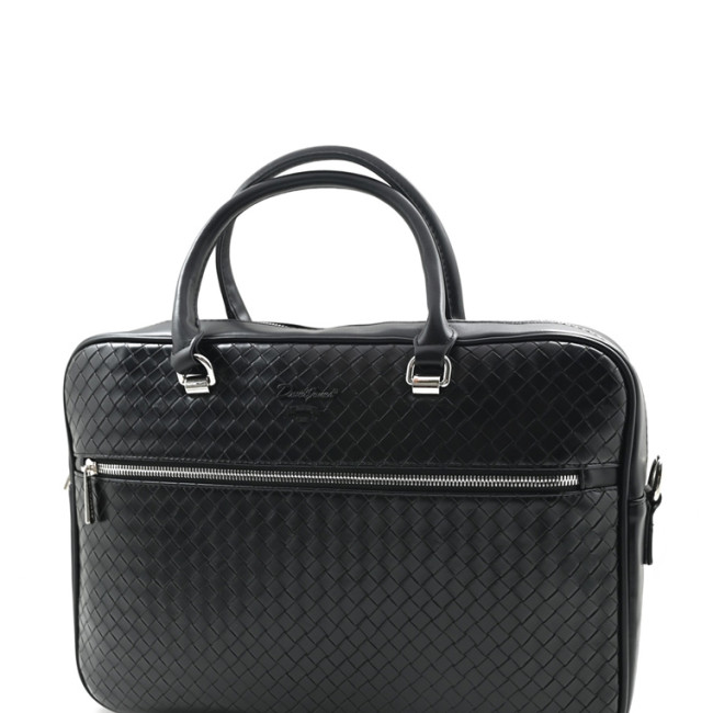 Сумка 7772580 David Jones