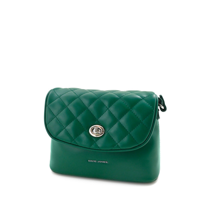 Сумка 7772588 David Jones