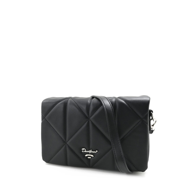 Сумка 7772598 David Jones