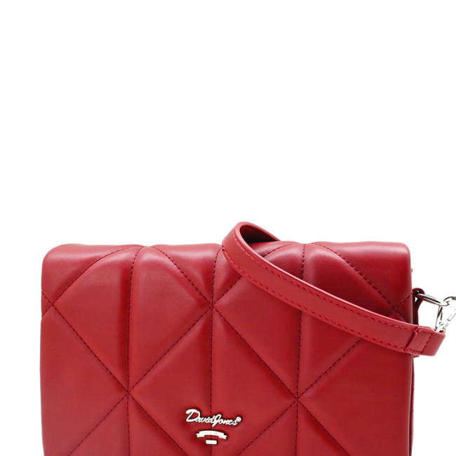 Сумка 7772601 David Jones