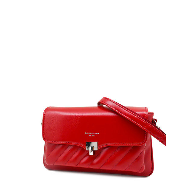 Сумка 7772603 David Jones