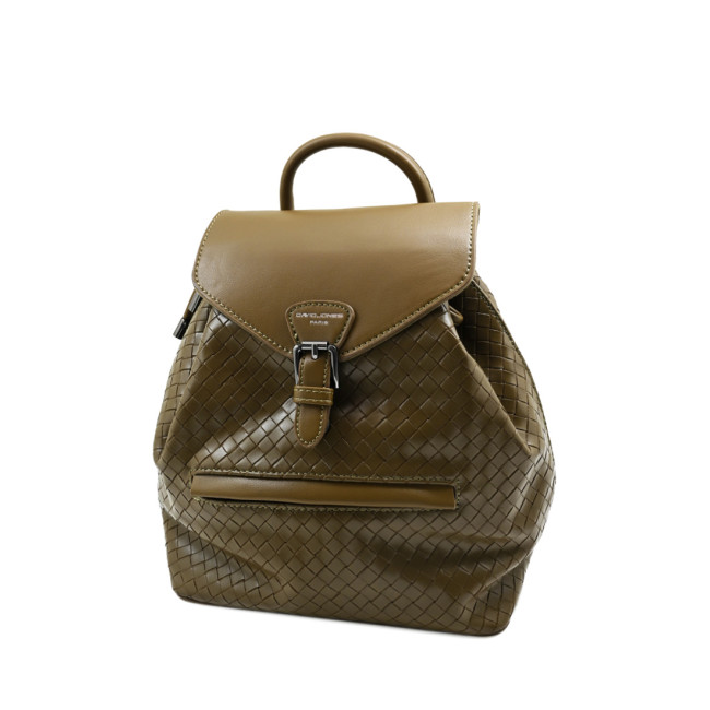 Рюкзак 7772609 David Jones