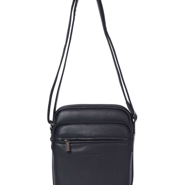 Сумка 7772616 David Jones