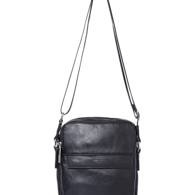 СумкаСумка 7772623 David Jones