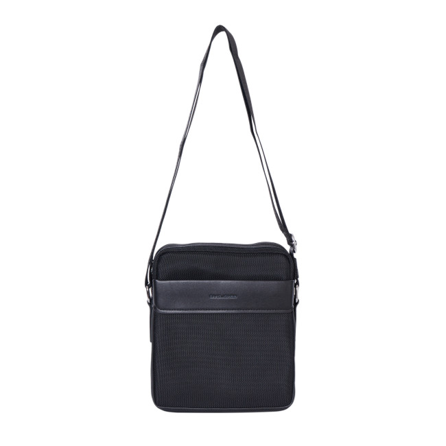 Сумка 7772626 David Jones