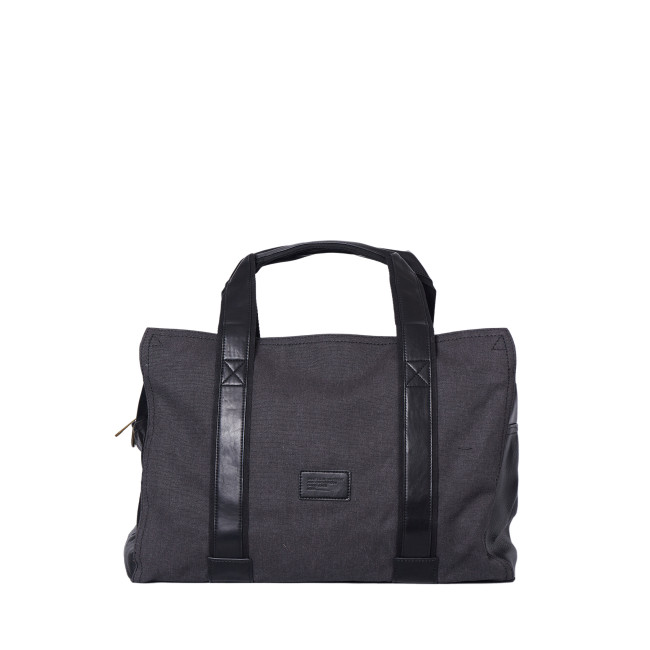 Дорожная сумка 7772630 David Jones