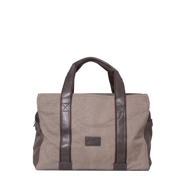 Дорожная сумка 7772631 David Jones