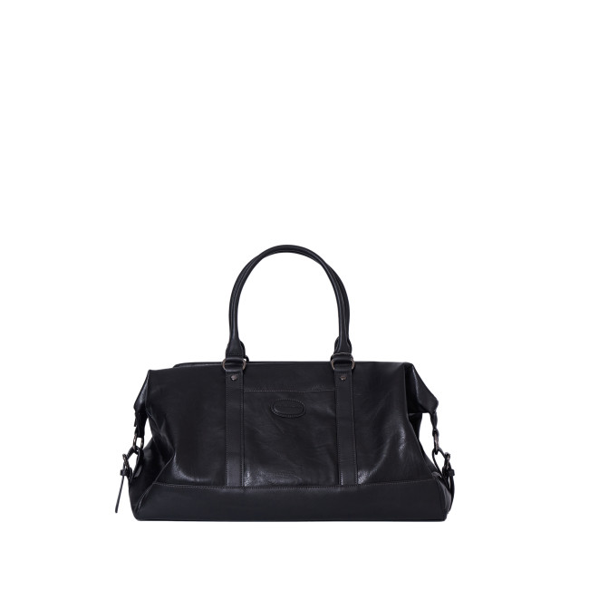 Дорожня сумка 7772636 David Jones