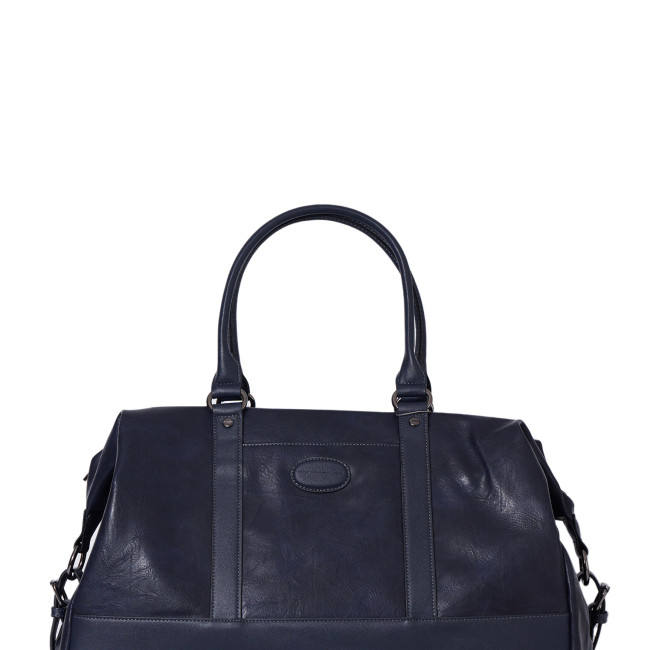 Дорожня сумка 7772639 David Jones