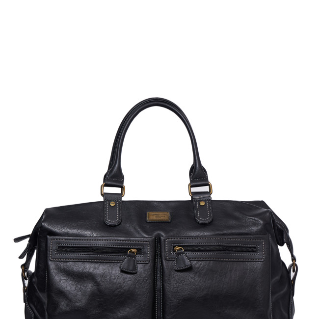 Дорожня сумка 7772640 David Jones