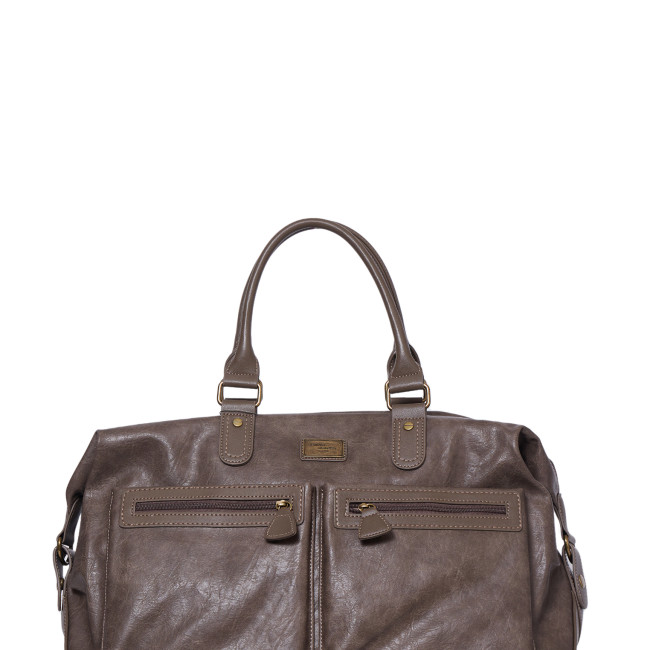 Дорожня сумка 7772642 David Jones