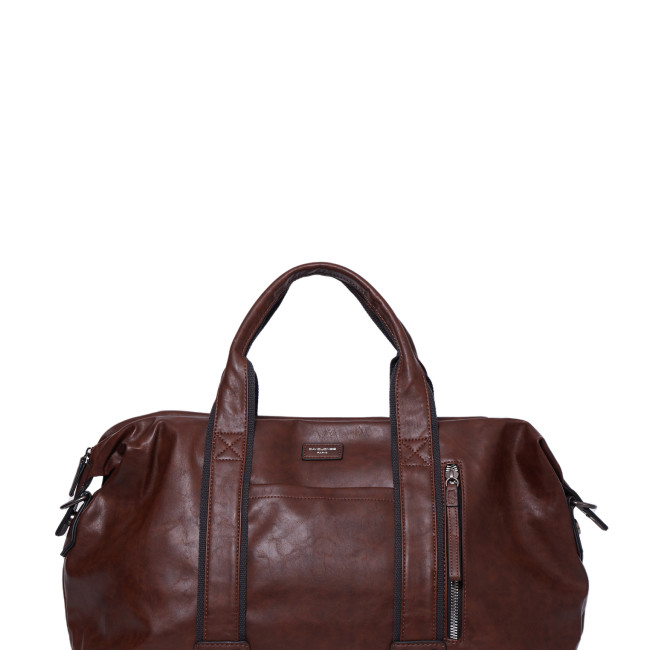 Дорожня сумка 7772645 David Jones