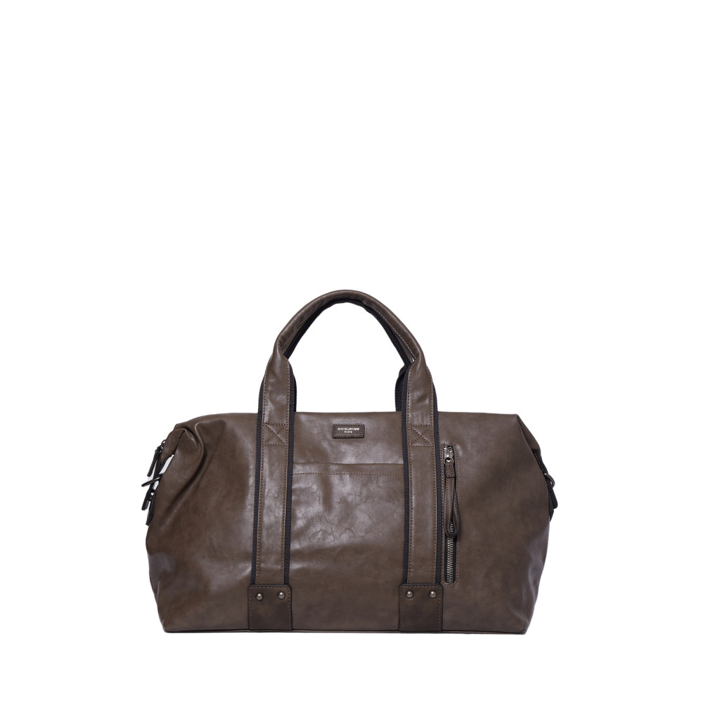 Дорожная сумка 7772646 David Jones