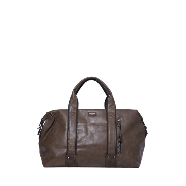 Дорожня сумка 7772646 David Jones