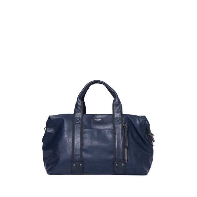 Дорожня сумка 7772647 David Jones