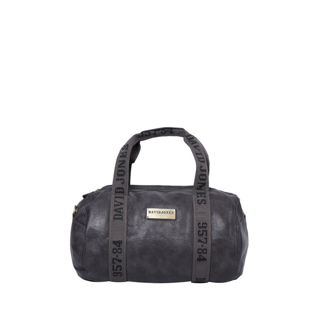 Дорожня сумка