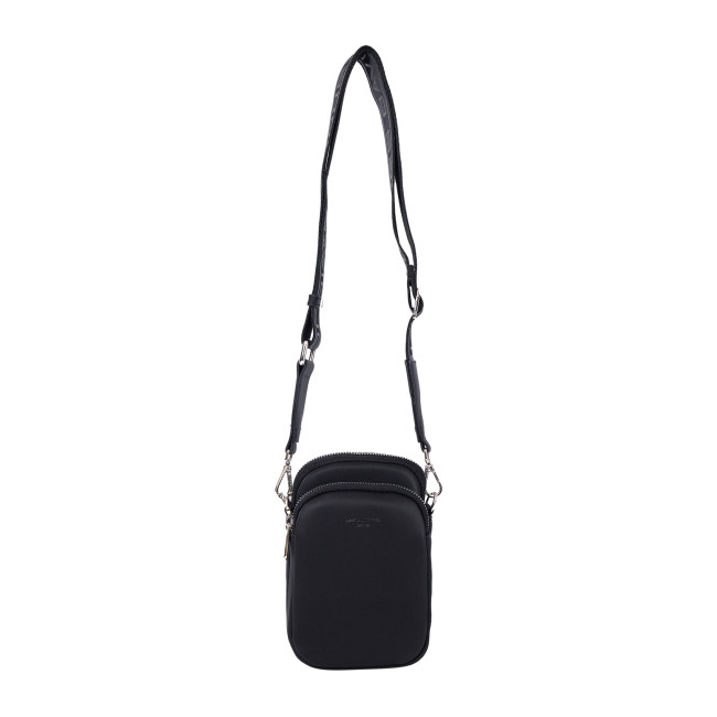 Сумка 7772654 David Jones