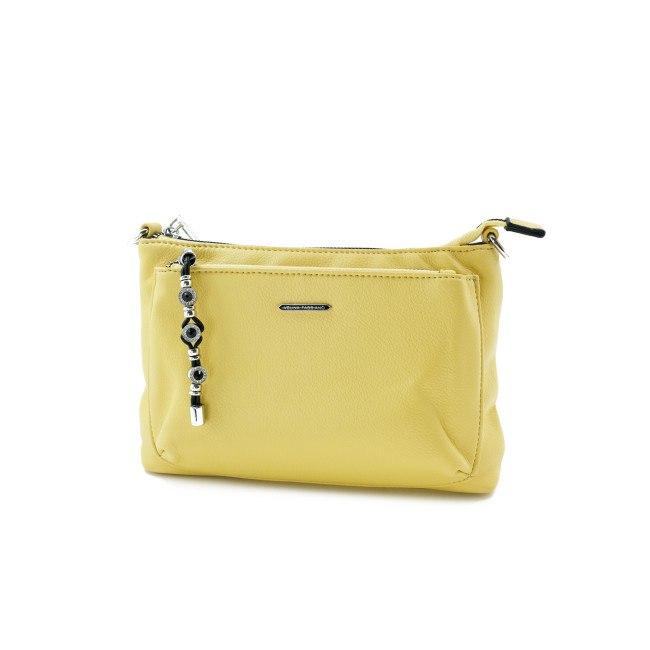 Сумка Velina Fabbiano 2220048