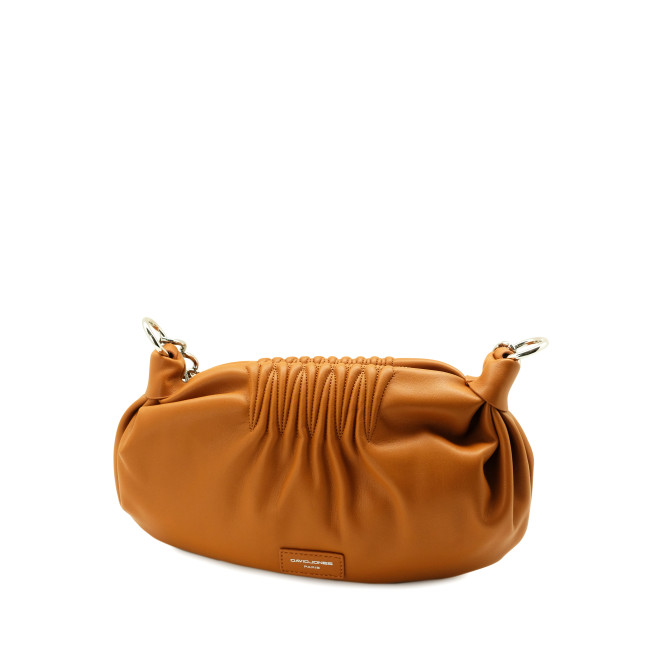 Клатч David Jones 2220100