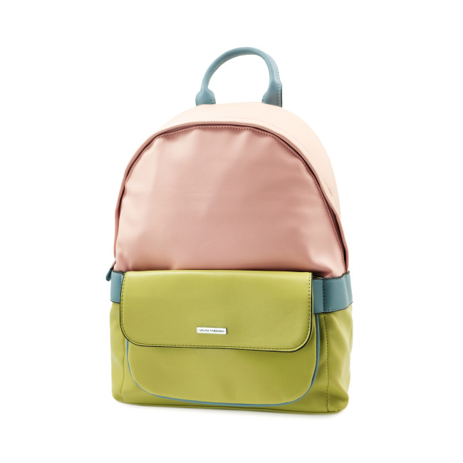 Рюкзак Velina Fabbiano 2220136