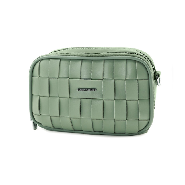 Сумка Velina Fabbiano 2220146