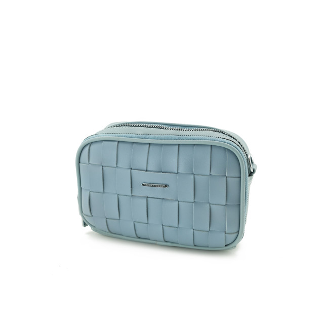 Сумка Velina Fabbiano 2220148