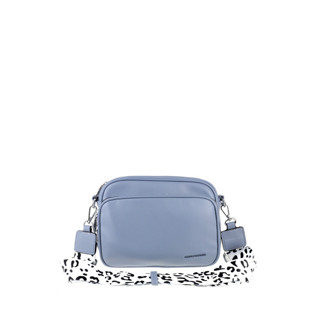 Сумка 2220151 Velina Fabbiano