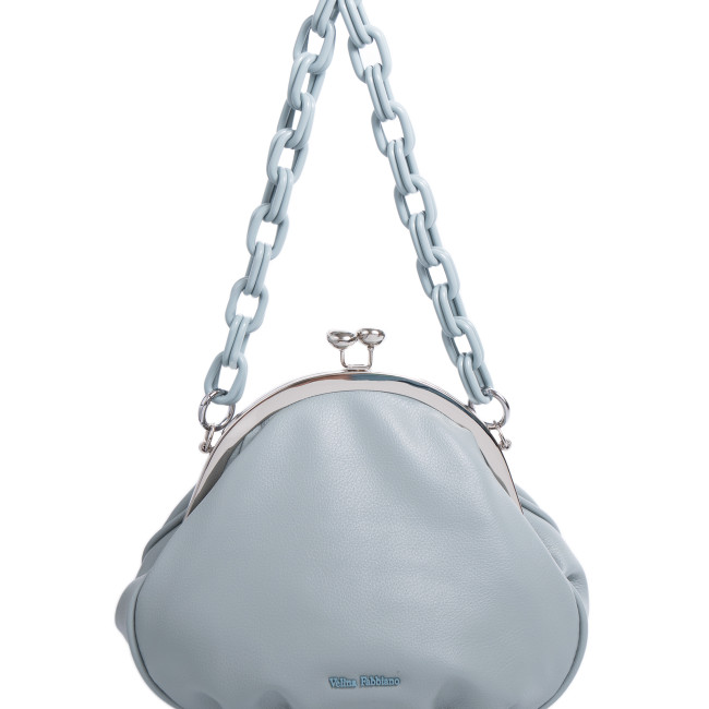 Сумка 2220159 Velina Fabbiano