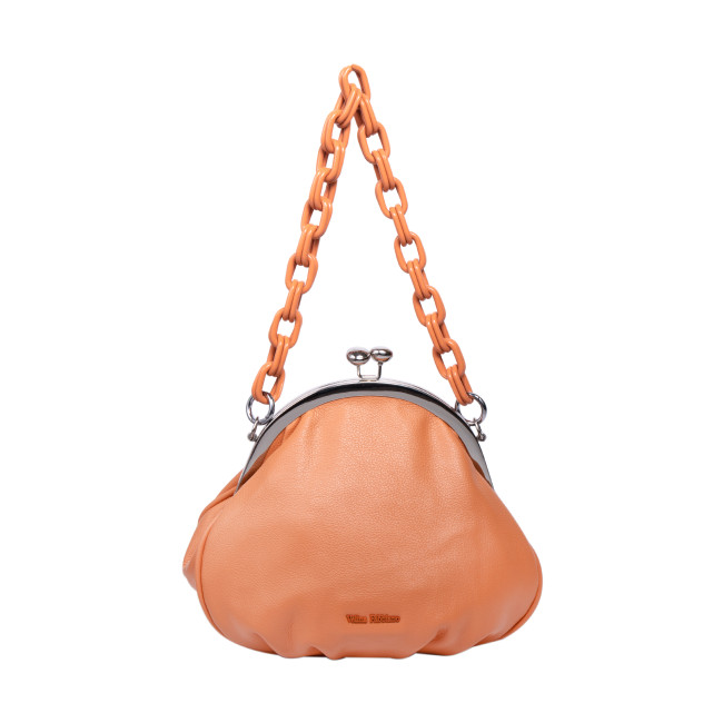 Сумка 2220160 Velina Fabbiano