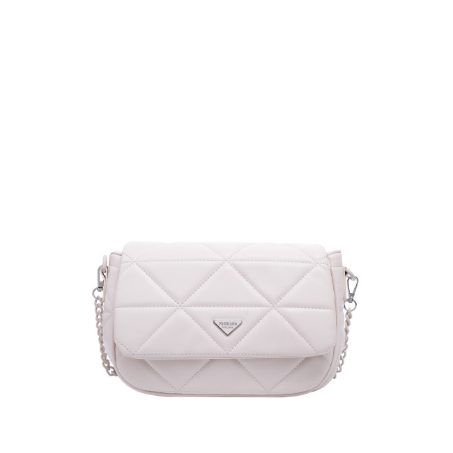 Сумка 2220167 Velina Fabbiano