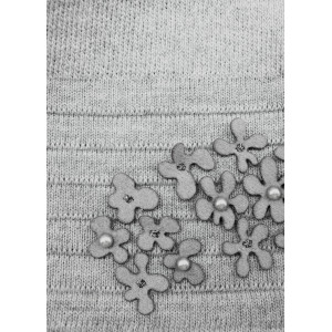 Шапка Pawonex 3330611