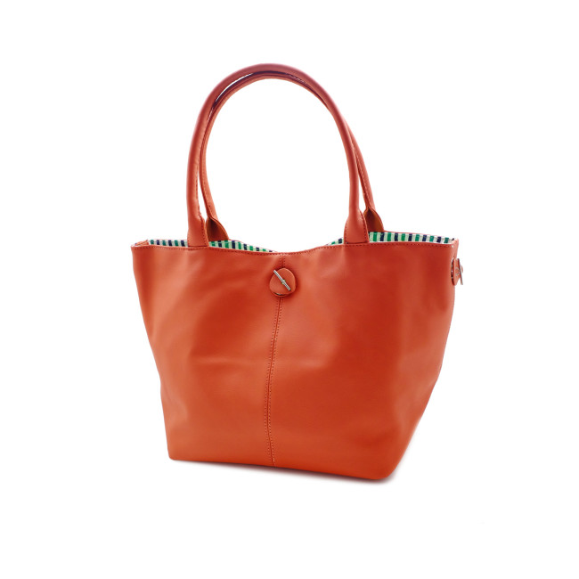 Сумка David Jones 7772265 Коричневый